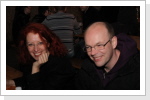 Klicken Sie auf das Bild, um es zu vergrößern
