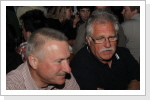 Klicken Sie auf das Bild, um es zu vergrößern