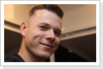 Klicken Sie auf das Bild, um es zu vergrößern