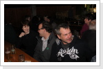 Klicken Sie auf das Bild, um es zu vergrößern