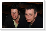 Klicken Sie auf das Bild, um es zu vergrößern