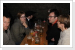 Klicken Sie auf das Bild, um es zu vergrößern