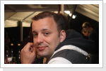 Klicken Sie auf das Bild, um es zu vergrößern