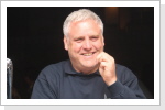Klicken Sie auf das Bild, um es zu vergrößern