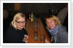 Klicken Sie auf das Bild, um es zu vergrößern