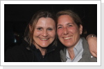 Klicken Sie auf das Bild, um es zu vergrößern