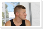 Klicken Sie auf das Bild, um es zu vergrößern