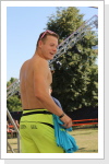 Klicken Sie auf das Bild, um es zu vergrößern