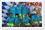 Klicken Sie auf das Bild, um es zu vergrößern