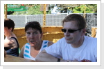 Klicken Sie auf das Bild, um es zu vergrößern