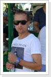 Klicken Sie auf das Bild, um es zu vergrößern