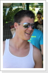 Klicken Sie auf das Bild, um es zu vergrößern