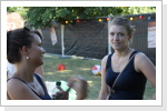 Klicken Sie auf das Bild, um es zu vergrößern