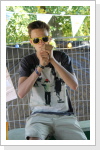 Klicken Sie auf das Bild, um es zu vergrößern