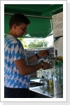 Klicken Sie auf das Bild, um es zu vergrößern