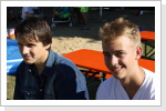 Klicken Sie auf das Bild, um es zu vergrößern