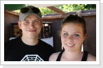 Klicken Sie auf das Bild, um es zu vergrößern