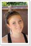 Klicken Sie auf das Bild, um es zu vergrößern