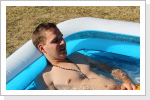 Klicken Sie auf das Bild, um es zu vergrößern
