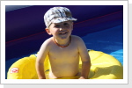 Klicken Sie auf das Bild, um es zu vergrößern