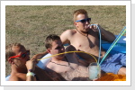 Klicken Sie auf das Bild, um es zu vergrößern