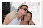Klicken Sie auf das Bild, um es zu vergrößern