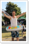 Klicken Sie auf das Bild, um es zu vergrößern