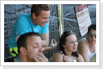 Klicken Sie auf das Bild, um es zu vergrößern
