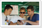Klicken Sie auf das Bild, um es zu vergrößern