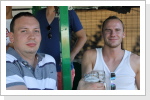 Klicken Sie auf das Bild, um es zu vergrößern