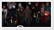 Klicken Sie auf das Bild, um es zu vergrößern