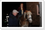 Klicken Sie auf das Bild, um es zu vergrößern