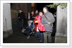 Klicken Sie auf das Bild, um es zu vergrößern