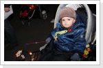 Klicken Sie auf das Bild, um es zu vergrößern