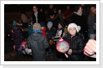 Klicken Sie auf das Bild, um es zu vergrößern