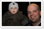 Klicken Sie auf das Bild, um es zu vergrößern