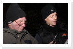 Klicken Sie auf das Bild, um es zu vergrößern