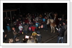 Klicken Sie auf das Bild, um es zu vergrößern