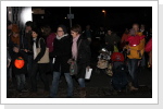 Klicken Sie auf das Bild, um es zu vergrößern