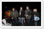 Klicken Sie auf das Bild, um es zu vergrößern