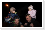 Klicken Sie auf das Bild, um es zu vergrößern