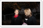 Klicken Sie auf das Bild, um es zu vergrößern
