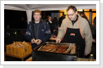 Klicken Sie auf das Bild, um es zu vergrößern