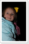 Klicken Sie auf das Bild, um es zu vergrößern