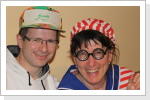 Klicken Sie auf das Bild, um es zu vergrößern