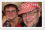 Klicken Sie auf das Bild, um es zu vergrößern