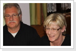 Klicken Sie auf das Bild, um es zu vergrößern