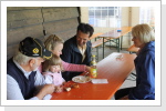 Klicken Sie auf das Bild, um es zu vergrößern