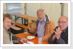 Klicken Sie auf das Bild, um es zu vergrößern