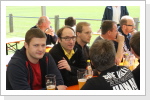Klicken Sie auf das Bild, um es zu vergrößern